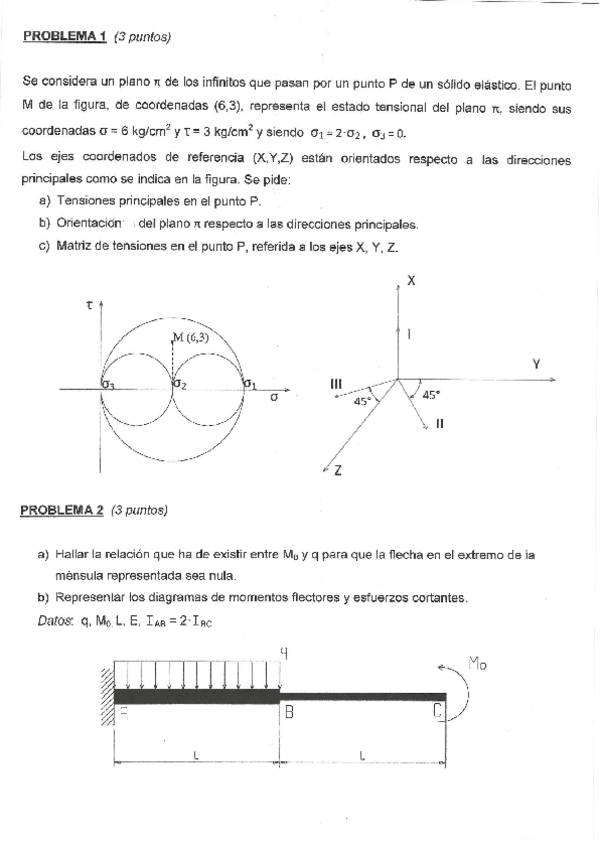 Miniatura del documento EyRMI.Junio2018.1.pdf