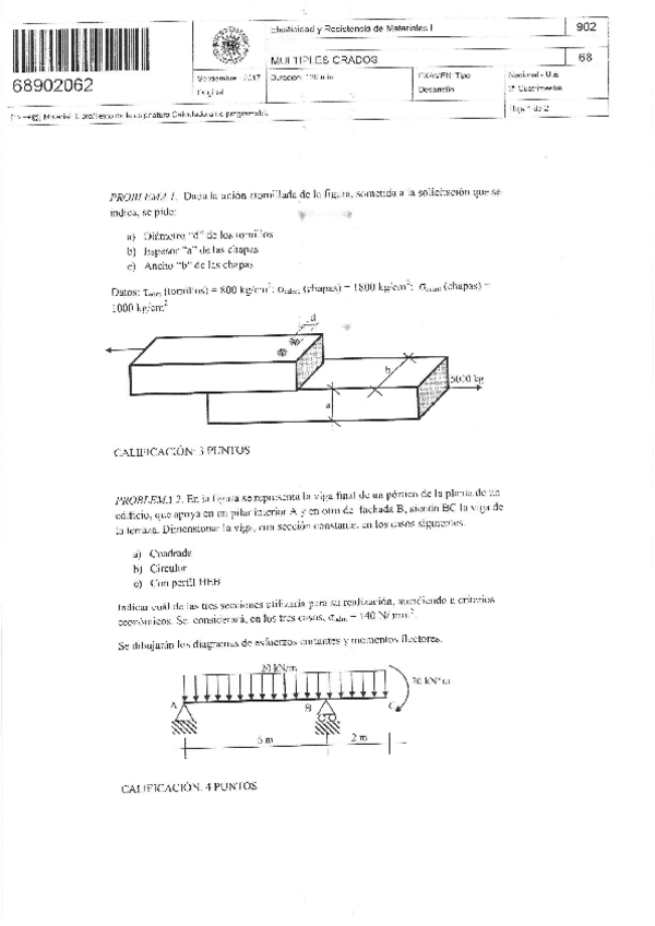 Miniatura del documento EyRMISep2017.pdf