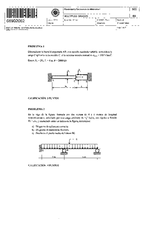 Miniatura del documento Junio2014.pdf