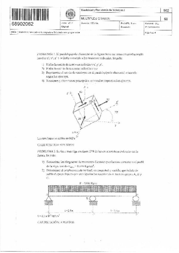Miniatura del documento Junio20172.pdf