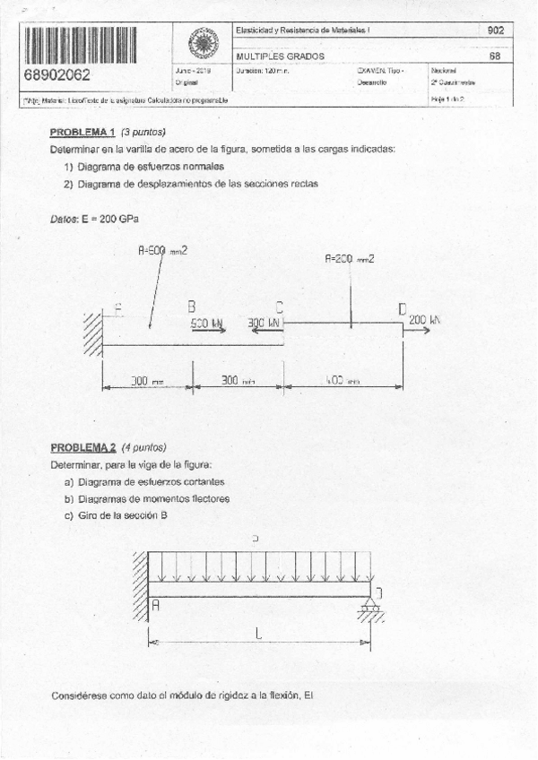 Miniatura del documento junio20191semana.pdf