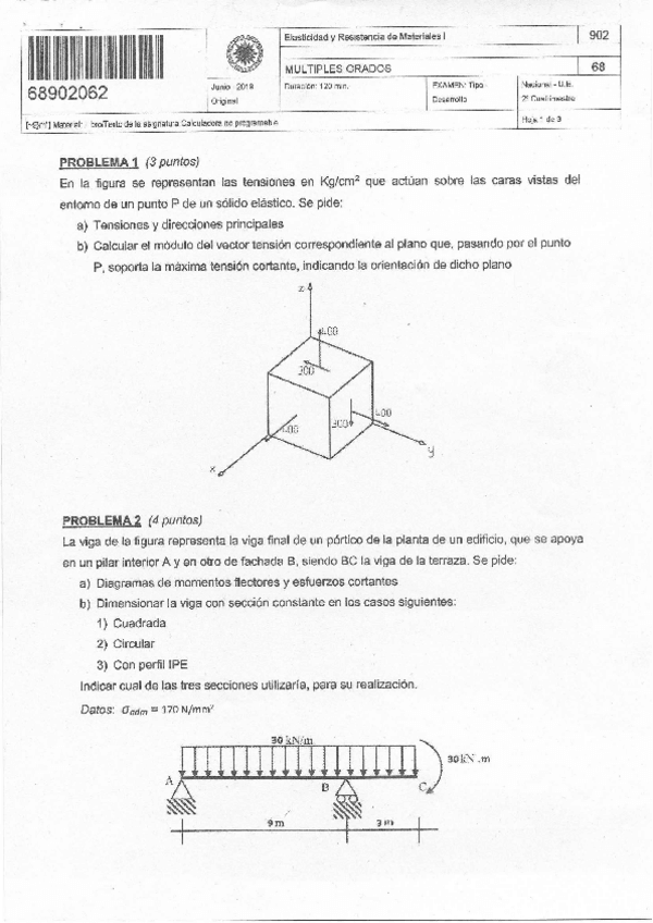 Miniatura del documento junio20192semana.pdf