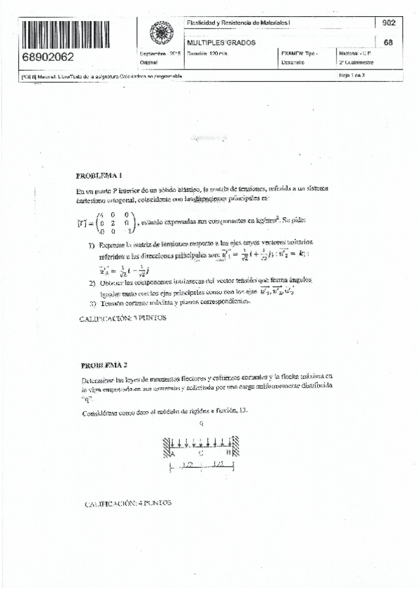 Miniatura del documento Solucionesseptiembre2015I.pdf