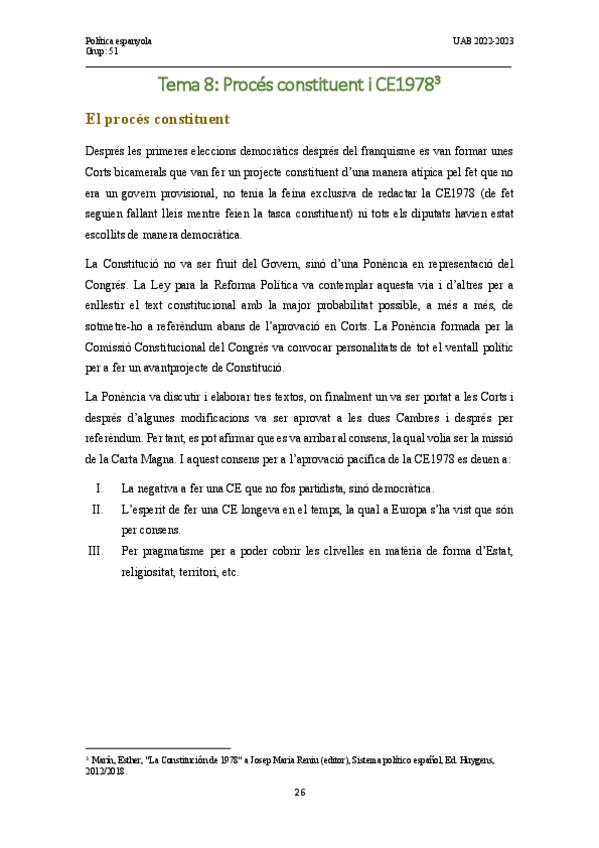 Miniatura del documento TEORIA-PRIMER-SEM-PE-pdf-7.pdf