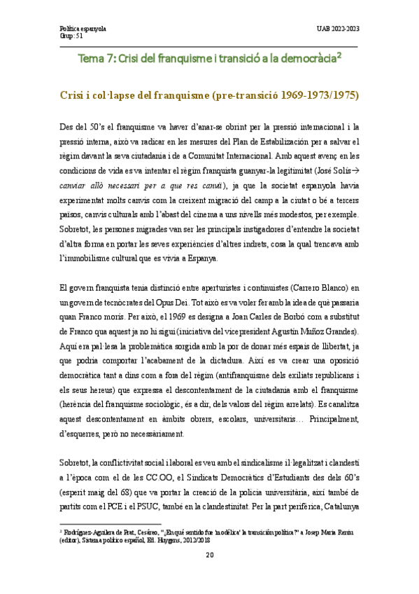 Miniatura del documento TEORIA-PRIMER-SEM-PE-pdf-8.pdf