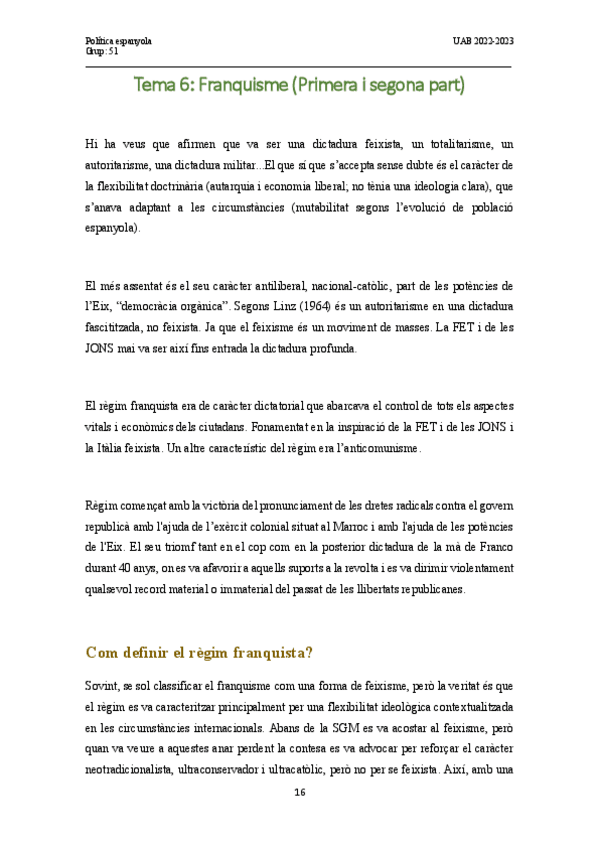 Miniatura del documento TEORIA-PRIMER-SEM-PE-pdf-9.pdf