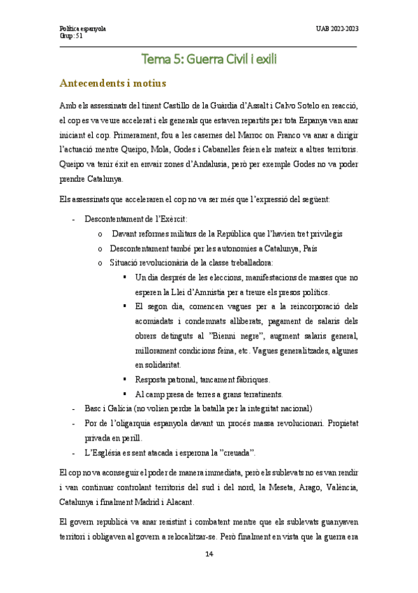 Miniatura del documento TEORIA-PRIMER-SEM-PE-pdf-10.pdf