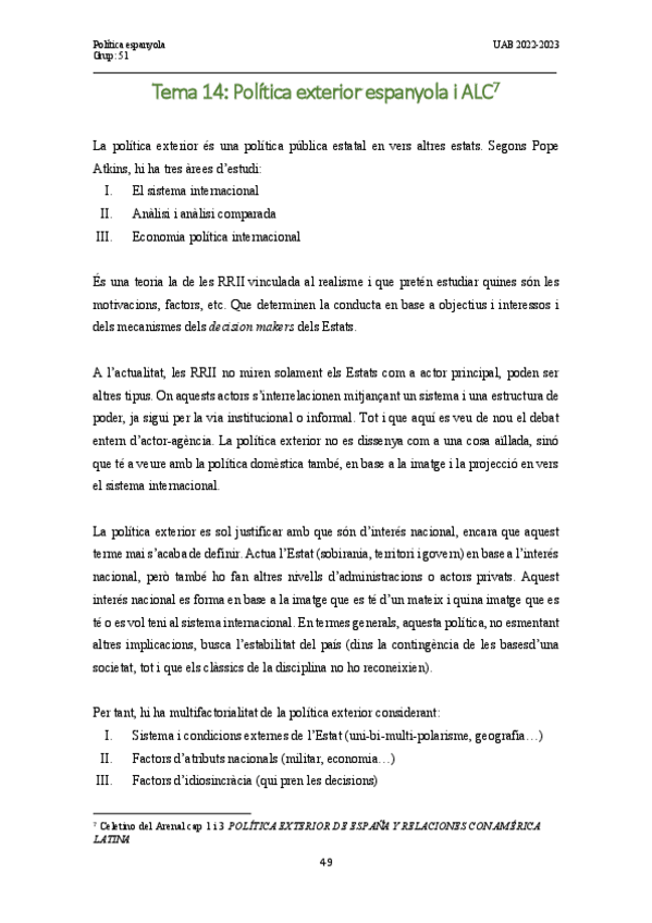 Miniatura del documento TEORIA-PRIMER-SEM-PE-pdf.pdf
