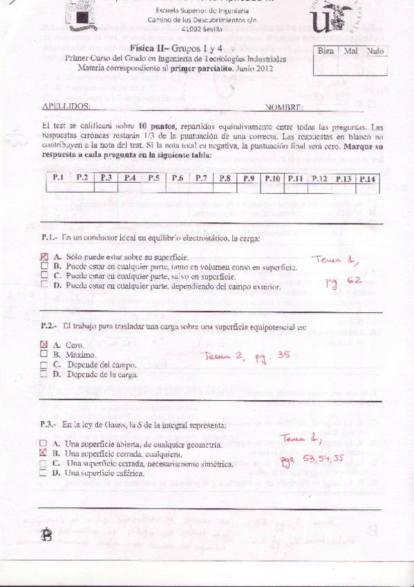 Miniatura del documento final-junio-resuelto-parte1 hecho.pdf