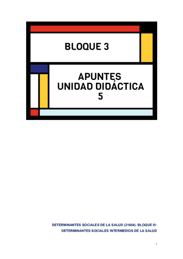 Miniatura del documento APUNTES-BLOQUE-3.pdf