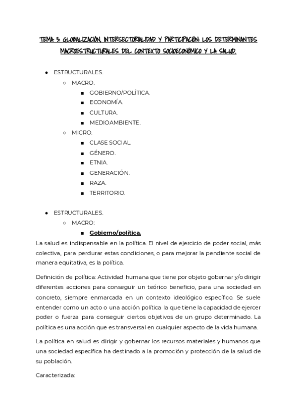 Miniatura del documento BLOQUE-II..pdf