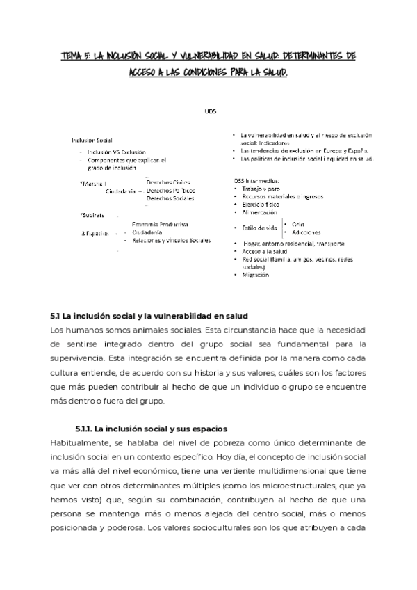 Miniatura del documento BLOQUE-III..pdf