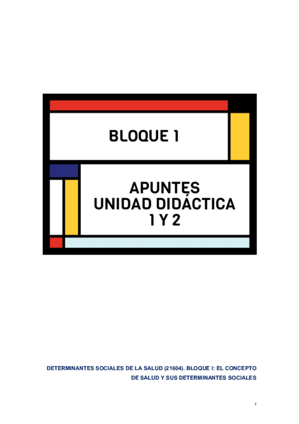 Miniatura del documento APUNTES-BLOQUE-1-Tema-1-y-2.pdf