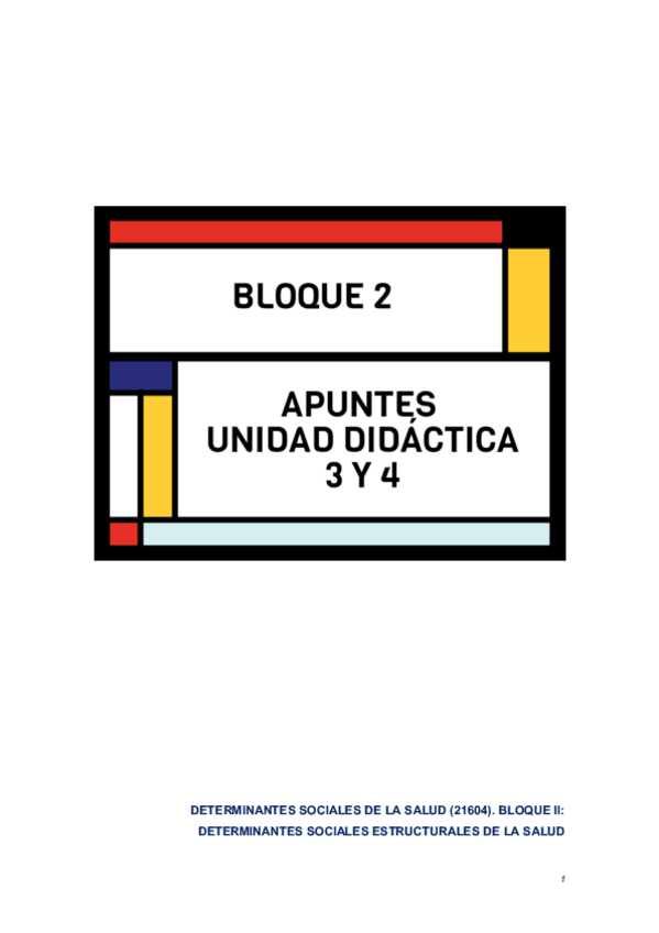 Miniatura del documento Apuntes-BLOQUE-2-Tema-3-y-4.pdf
