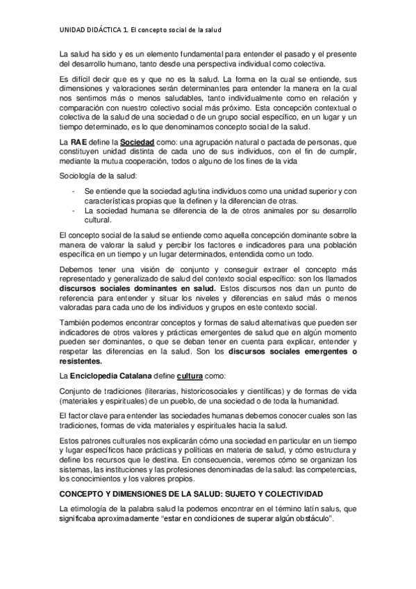 Miniatura del documento TEMA-1.pdf