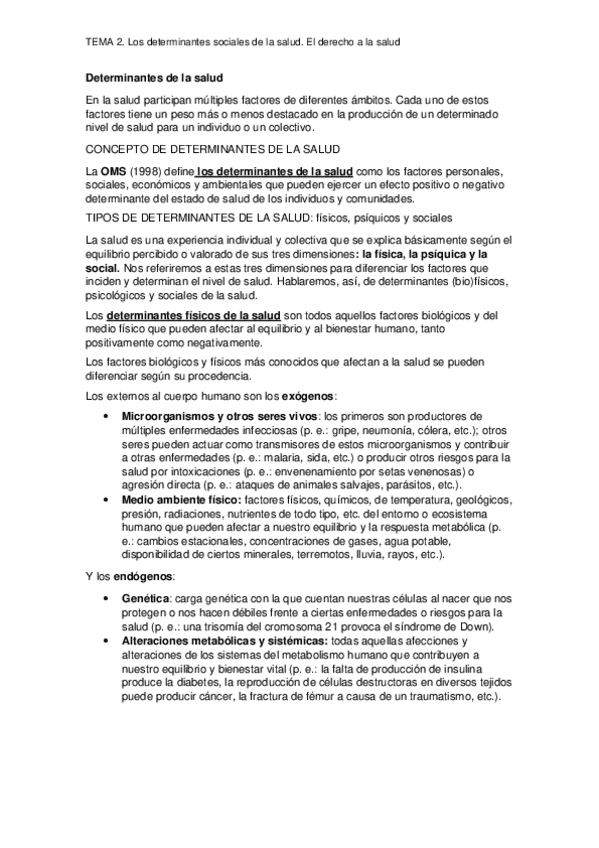 Miniatura del documento TEMA-2-.-Los-determinantes-sociales-de-la-salud.-El-derecho-a-la-salud.pdf