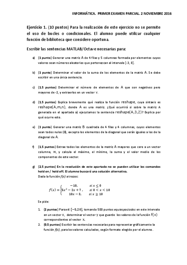 Miniatura del documento 1er-Parcial-2016.pdf
