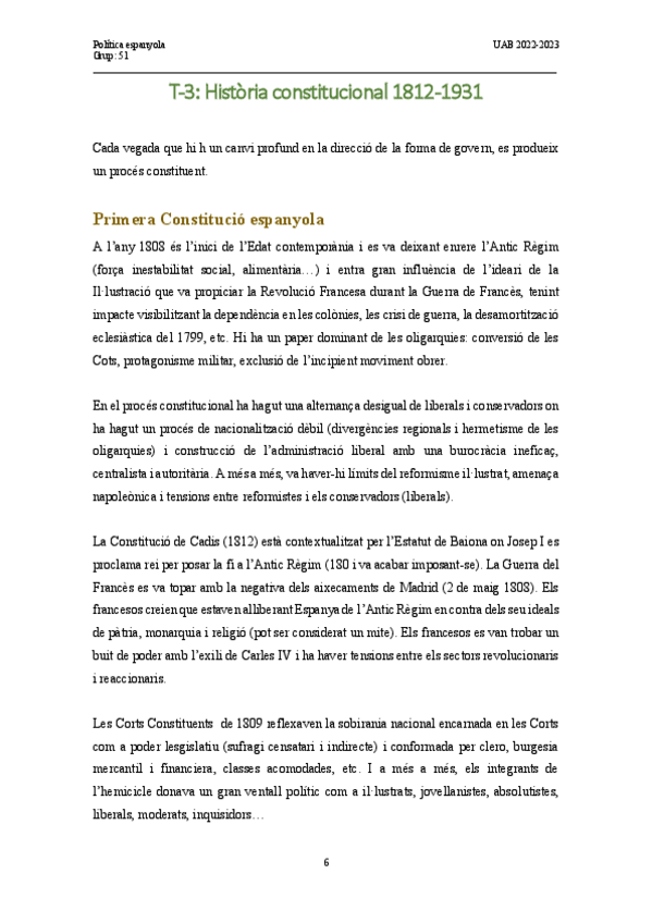 Miniatura del documento TEORIA-PRIMER-SEM-PE-pdf-1.pdf