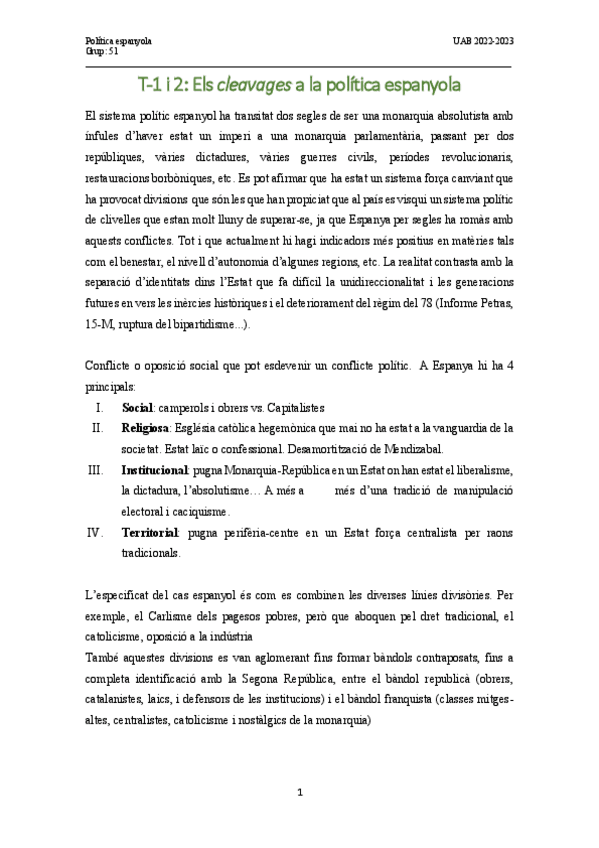 Miniatura del documento TEORIA-PRIMER-SEM-PE-pdf-2.pdf