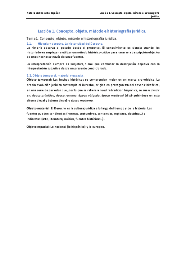 Miniatura del documento Lección 1.pdf