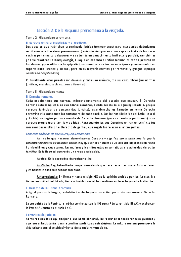 Miniatura del documento Lección 2.pdf