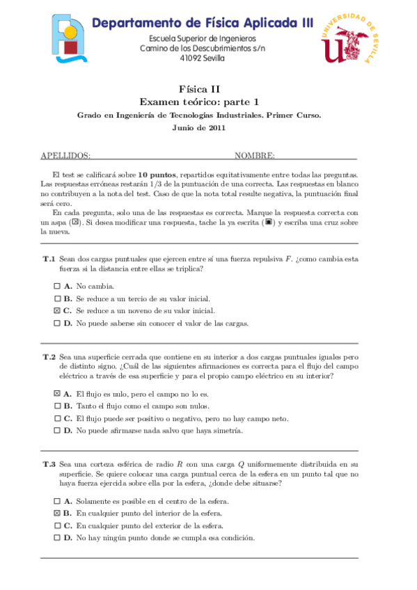 Miniatura del documento GITI_F2jun11_Parte1_Test_sol HECHO.pdf
