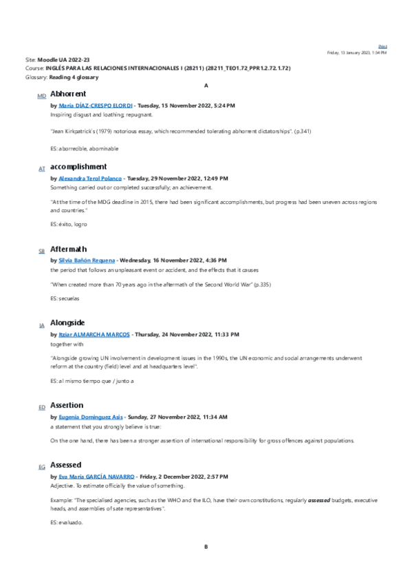 Miniatura del documento Glossary-4.pdf