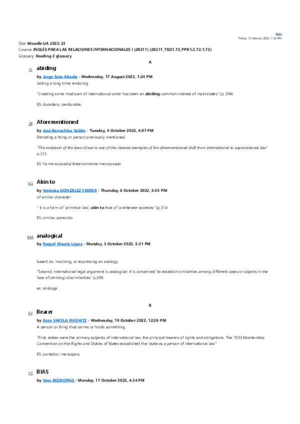 Miniatura del documento Glossary-2.pdf