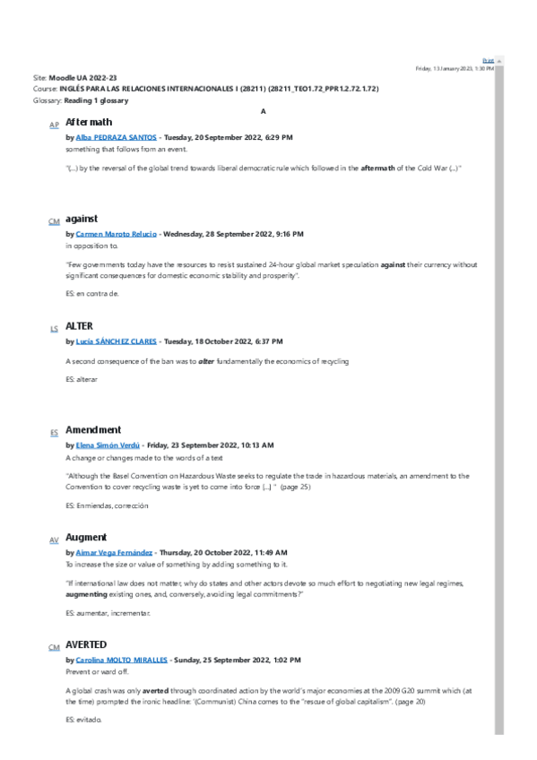 Miniatura del documento GlossarY-1.pdf