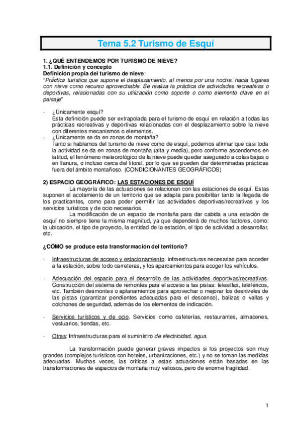 Miniatura del documento Resumen-Tema-5.pdf