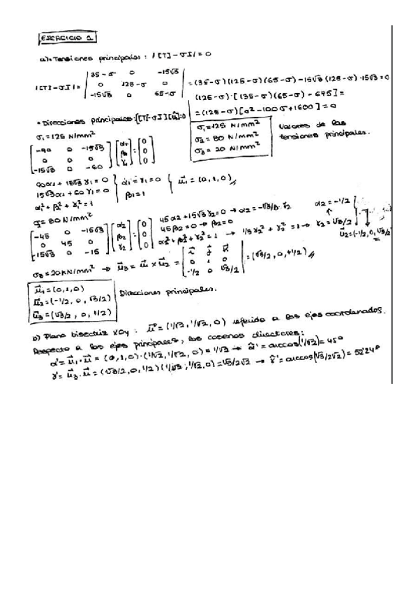 Miniatura del documento ERM-I-Examen-resuelto-sept22.pdf