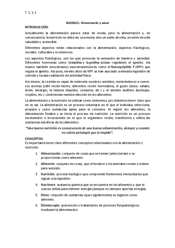 Miniatura del documento BLOQUE-I.pdf