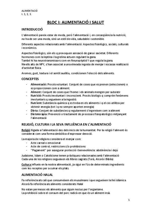 Miniatura del documento T.123.pdf