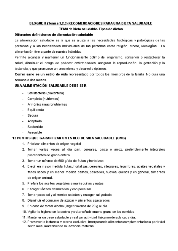 Miniatura del documento ALLIMENTACION-BLOQUE-II.pdf