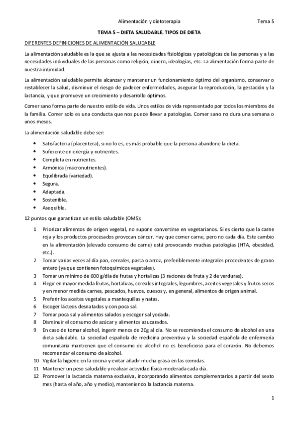 Miniatura del documento TEMA-5.pdf