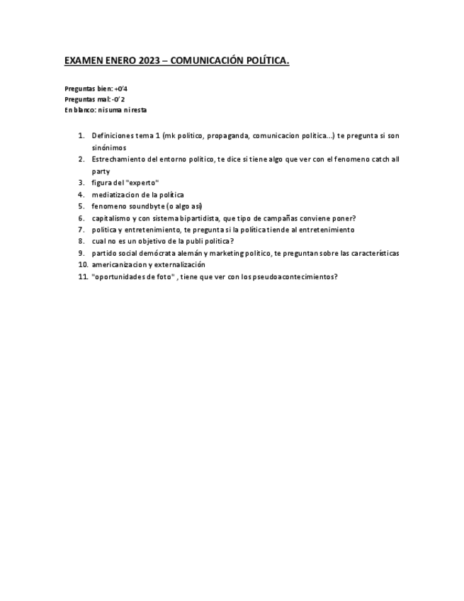 Miniatura del documento EXAMEN-ENERO-2023.pdf