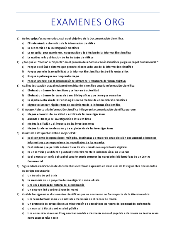 Miniatura del documento Recopilación preguntas organización RESUELTAS (84 preguntas).pdf