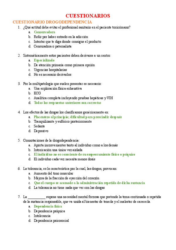 Miniatura del documento PREGUNTAS-RESUELTAS.pdf