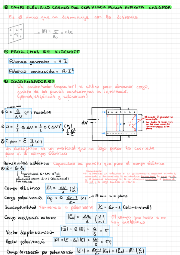 Miniatura del documento Resumen-Campo-Magnetico-4.pdf