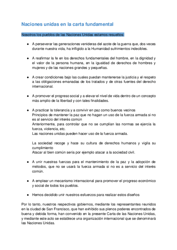 Miniatura del documento Bloque-2.-Los-derechos-humanos-y-la-organizacion-de-las-naciones-unidas-ONU.pdf