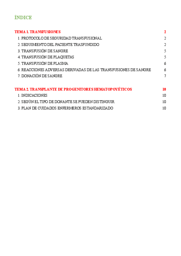 Miniatura del documento resumen-HEMATOLOGIA.pdf