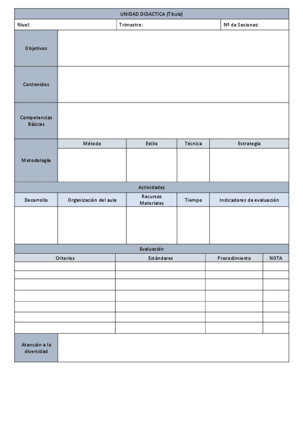 Miniatura del documento Plantilla-de-SIntesis.pdf
