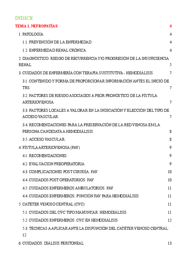 Miniatura del documento resumen-RENAL.pdf