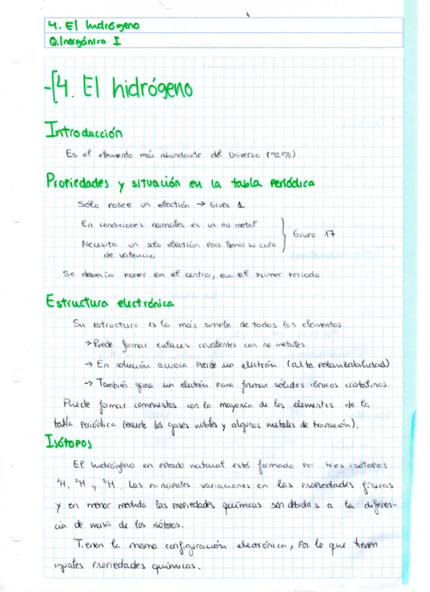 Miniatura del documento Inorganica4004.pdf