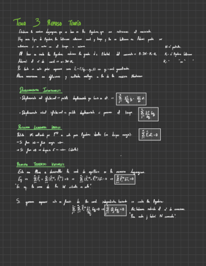 Miniatura del documento Resumen-Tema-3-MyO.pdf
