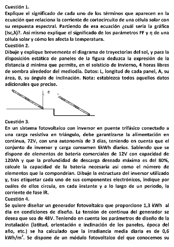 Miniatura del documento E680140540-22J1.pdf