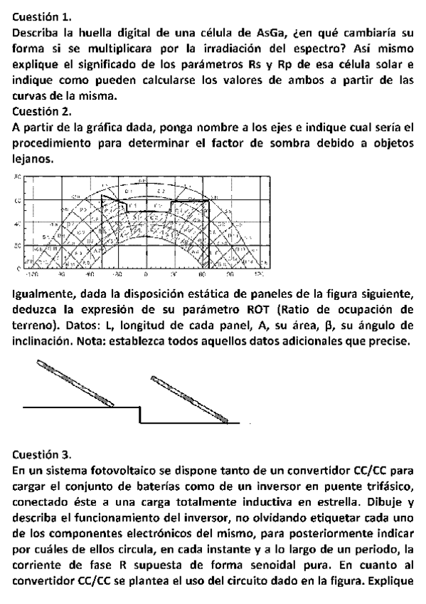 Miniatura del documento E680140540-22J2.pdf