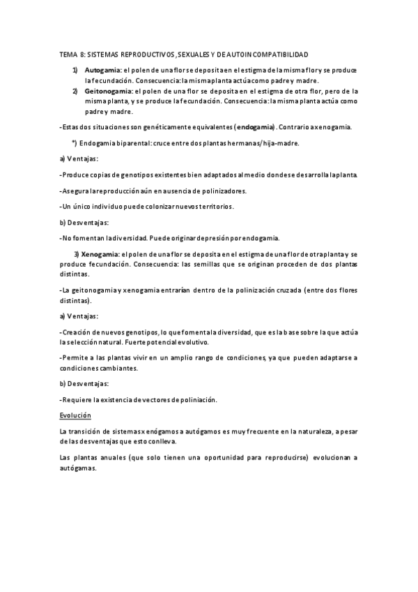 Miniatura del documento TEMA 8.pdf