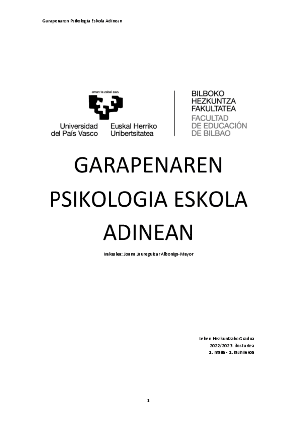 Miniatura del documento Garapenaren-psikologia-eskola-adinean-2223.pdf