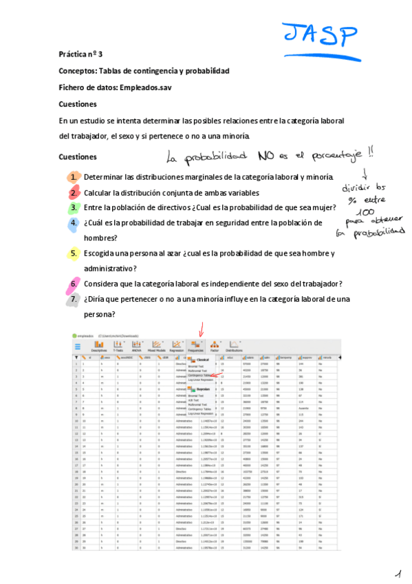 Miniatura del documento Tablas-De-Contingencia-JASP.pdf